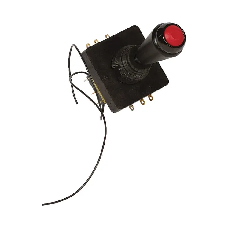 Joystick  8113919088 JF