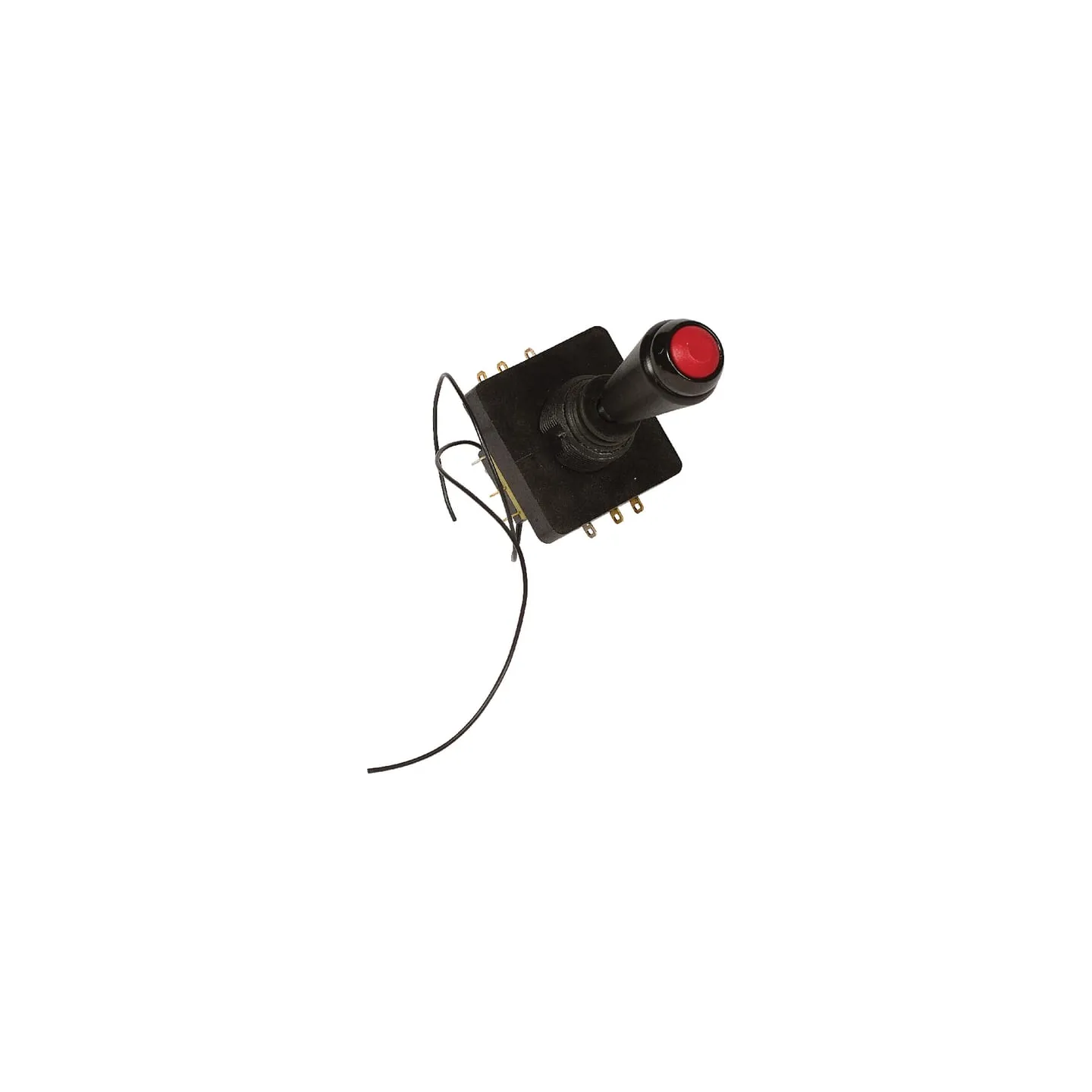 Joystick  8113919088 JF