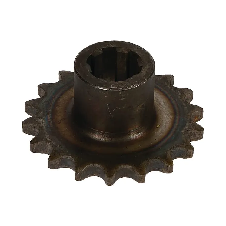 Sprocket Wheel  812064449A JF 2062440X 2064449A