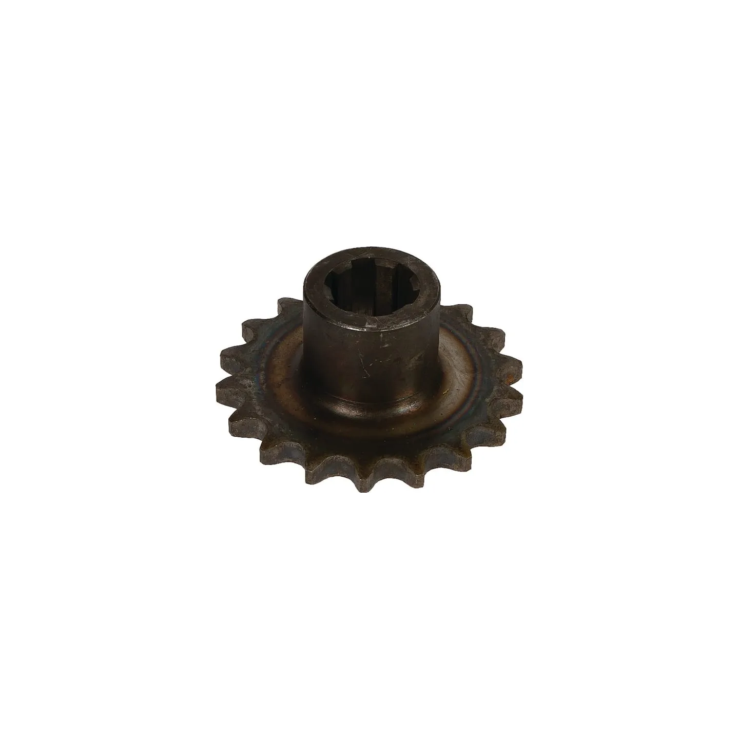 Sprocket Wheel  812064449A JF 2062440X 2064449A