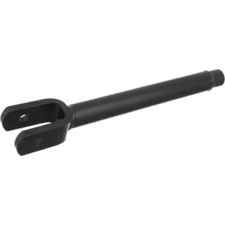 Lifting rod  811631680 JF