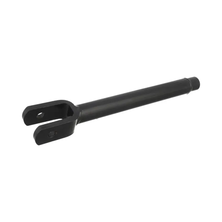 Lifting rod  811631680 JF