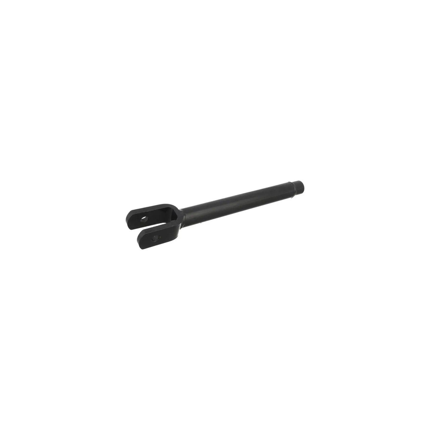 Lifting rod  811631680 JF
