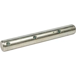 Bolt  811638030 JF