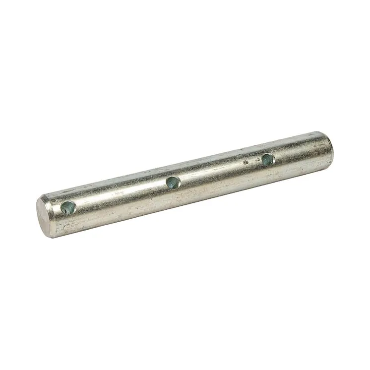 Bolt  811638030 JF