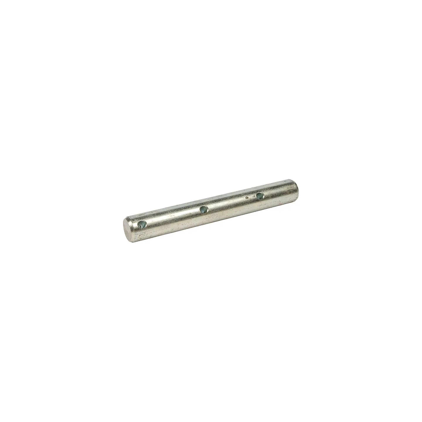 Bolt  811638030 JF