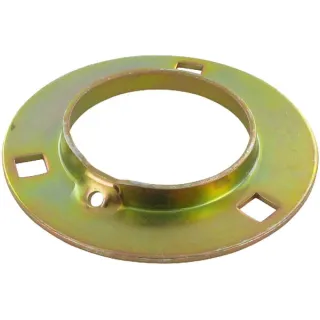 Bearing Holder   8114217499 JF 14217499