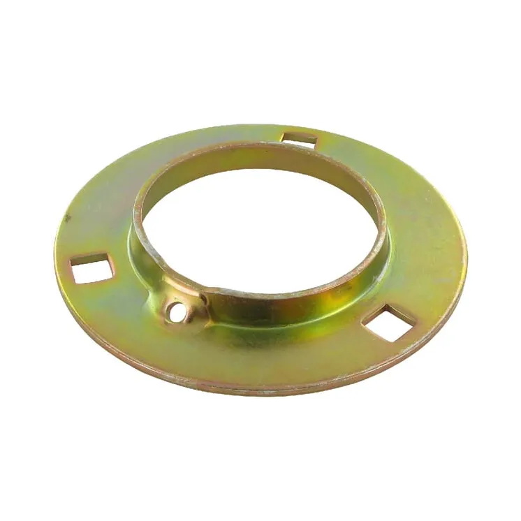 Bearing Holder   8114217499 JF 14217499