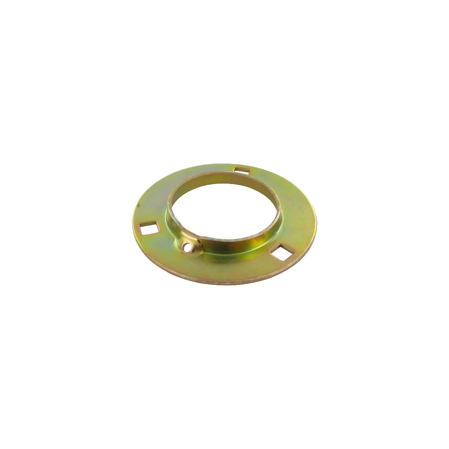 Bearing Holder   8114217499 JF 14217499