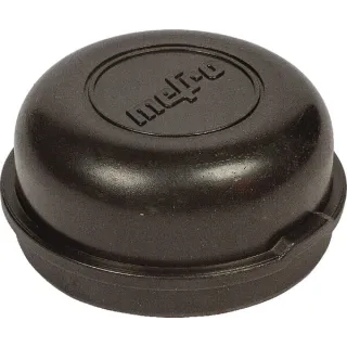 Wheel Cap  811604770 JF