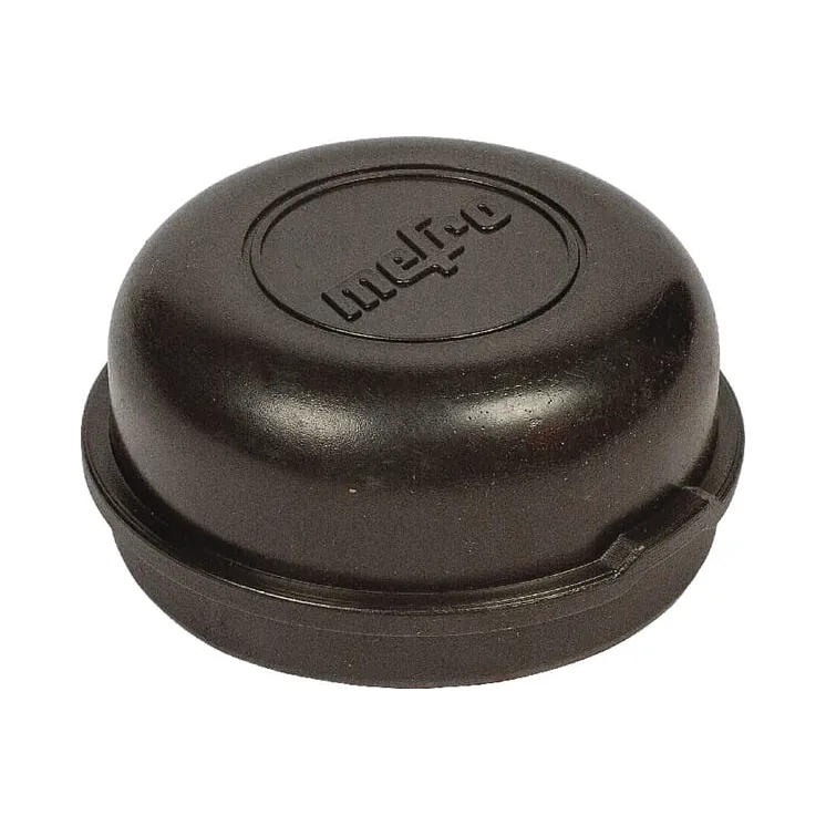 Wheel Cap  811604770 JF
