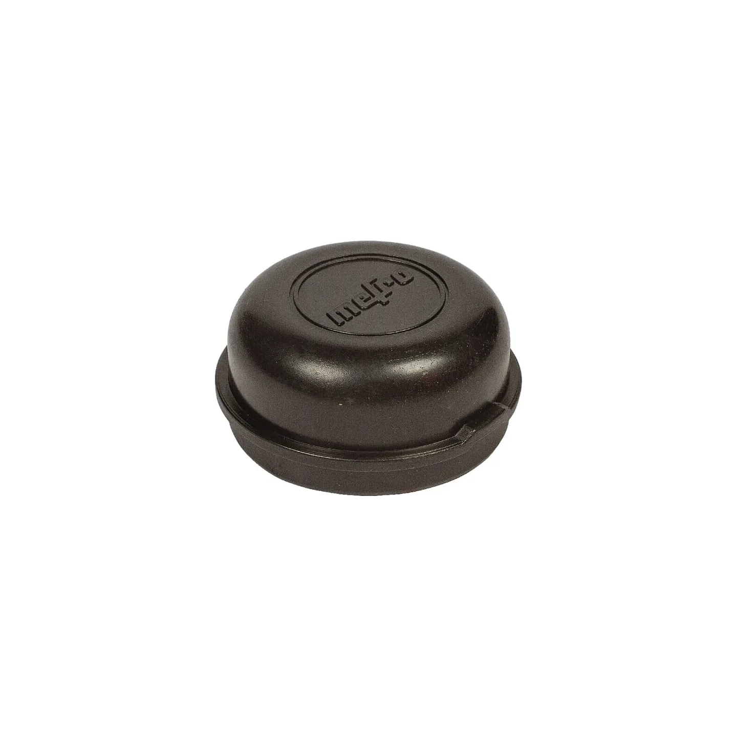 Wheel Cap  811604770 JF
