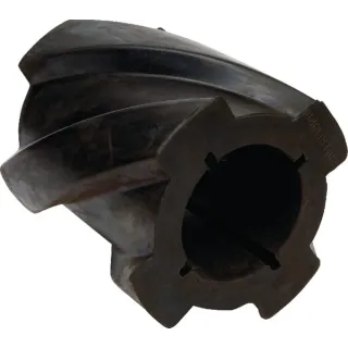 Chevron Profiles  8113930191 Kongskilde 13930191