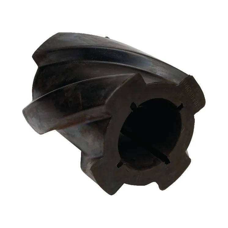Chevron Profiles  8113930191 Kongskilde 13930191