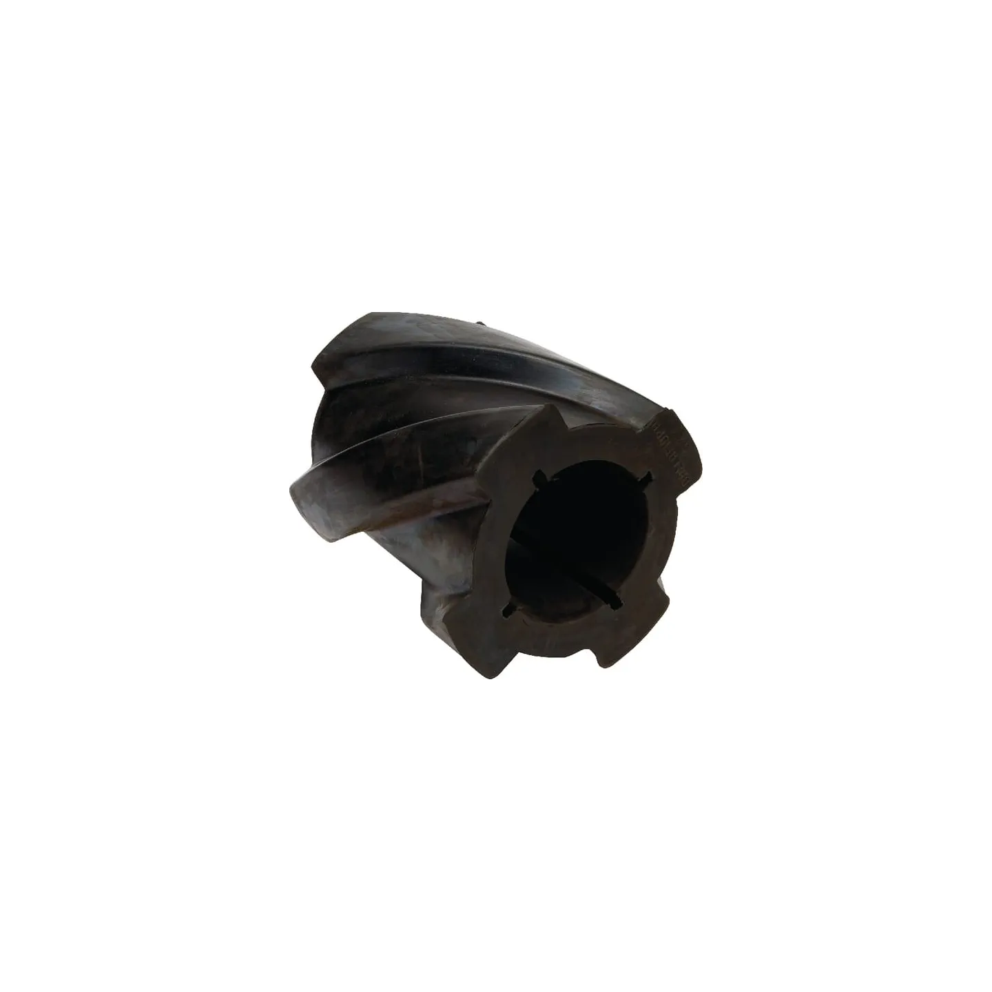 Chevron Profiles  8113930191 Kongskilde 13930191