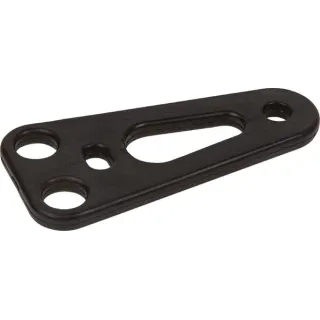 Rubber Piece  812080387X JF 1126010 2080387X