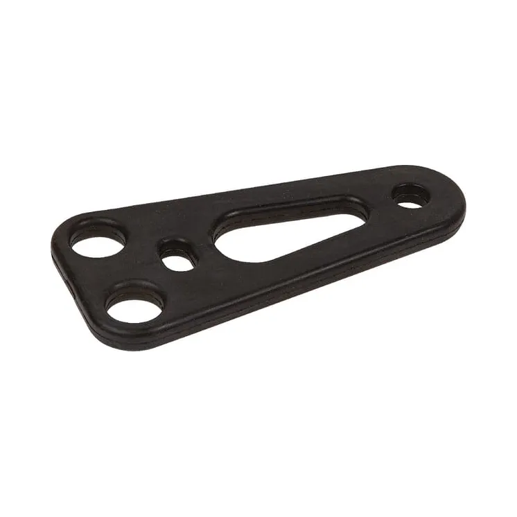 Rubber Piece  812080387X JF 1126010 2080387X