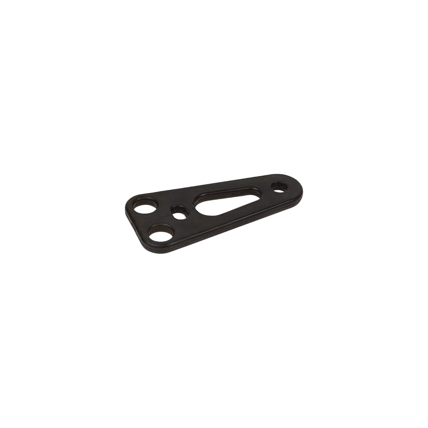 Rubber Piece  812080387X JF 1126010 2080387X