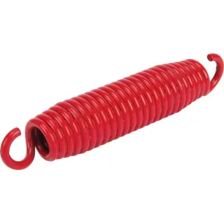 Tension spring  8114324596 JF 14324596
