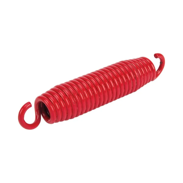 Tension spring  8114324596 JF 14324596