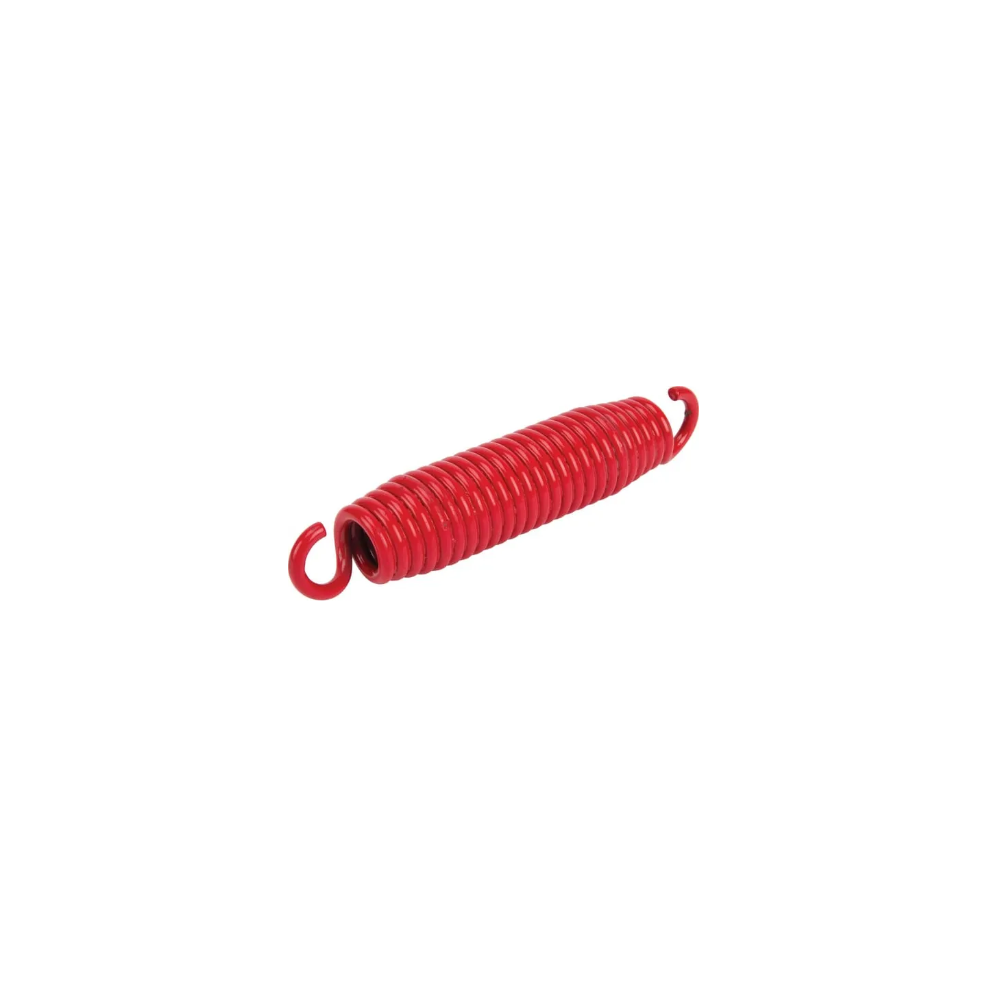 Tension spring  8114324596 JF 14324596