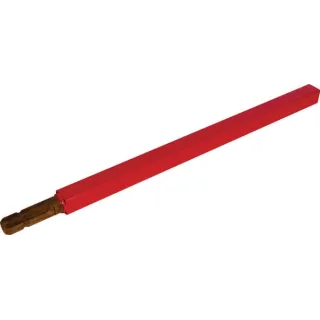 Input shaft  811636700 JF