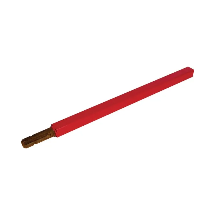 Input shaft  811636700 JF