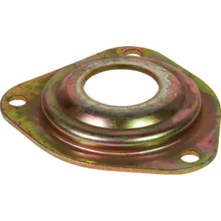 Half of bearing housing  8114214897 JF