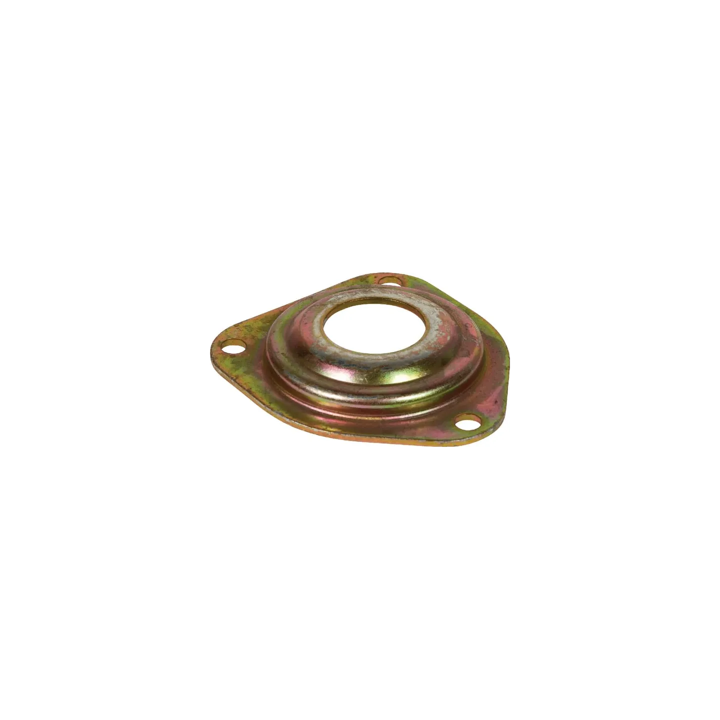Half of bearing housing  8114214897 JF