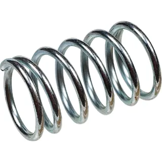 Compression Spring  8114312197 JF KM14312197
