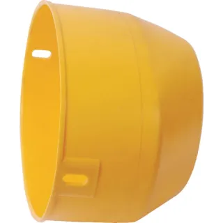 Aizsargvāciņš 8113930170 JF 13930170
