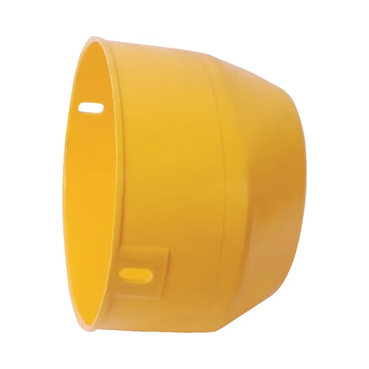 Protection Cap  8113930170 JF 13930170