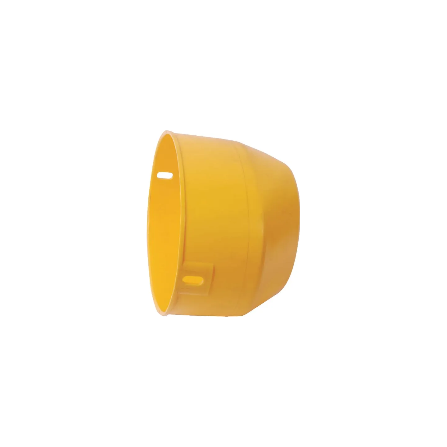 Protection Cap  8113930170 JF 13930170