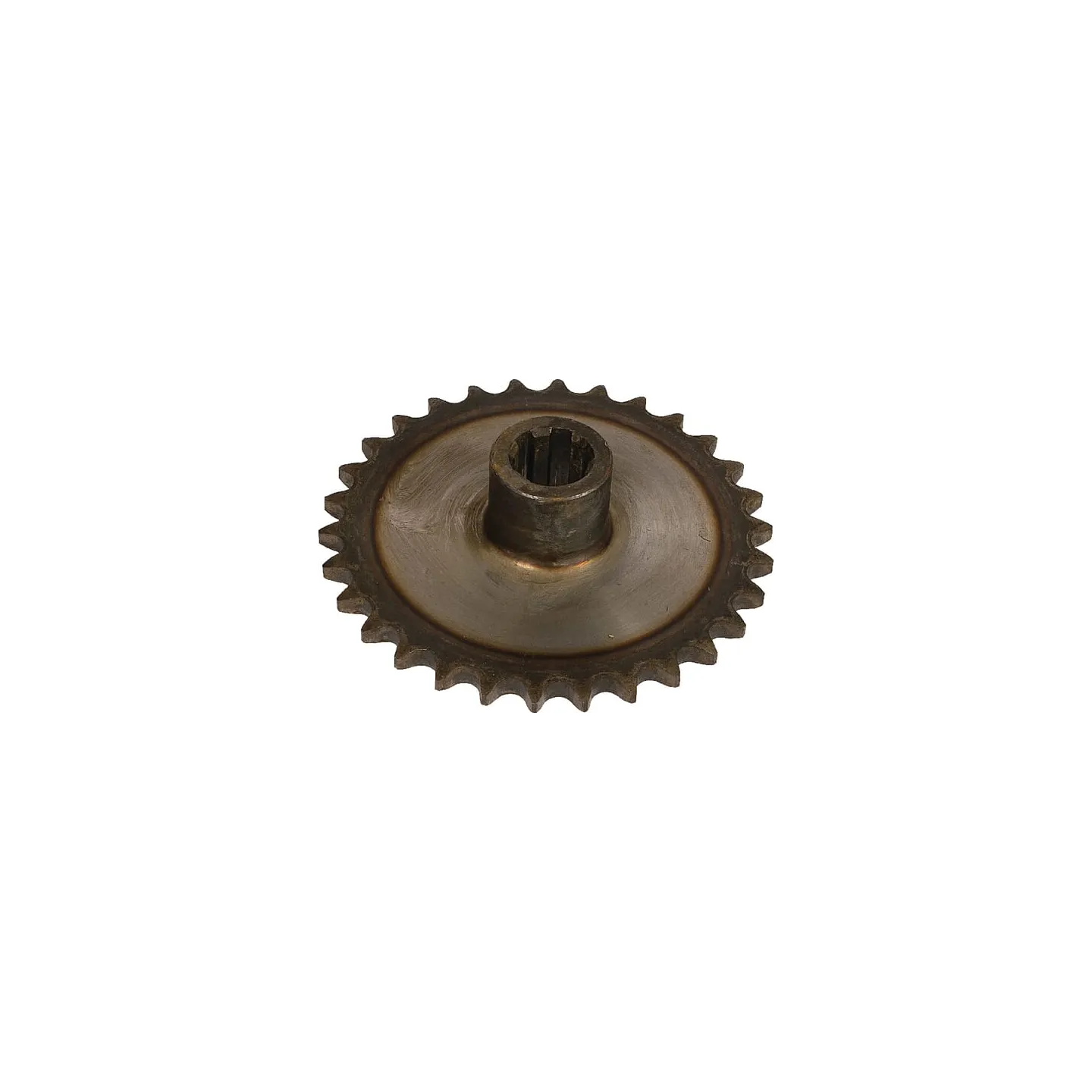 Sprocket 30-teeth  812064451A Kongskilde 2064451A