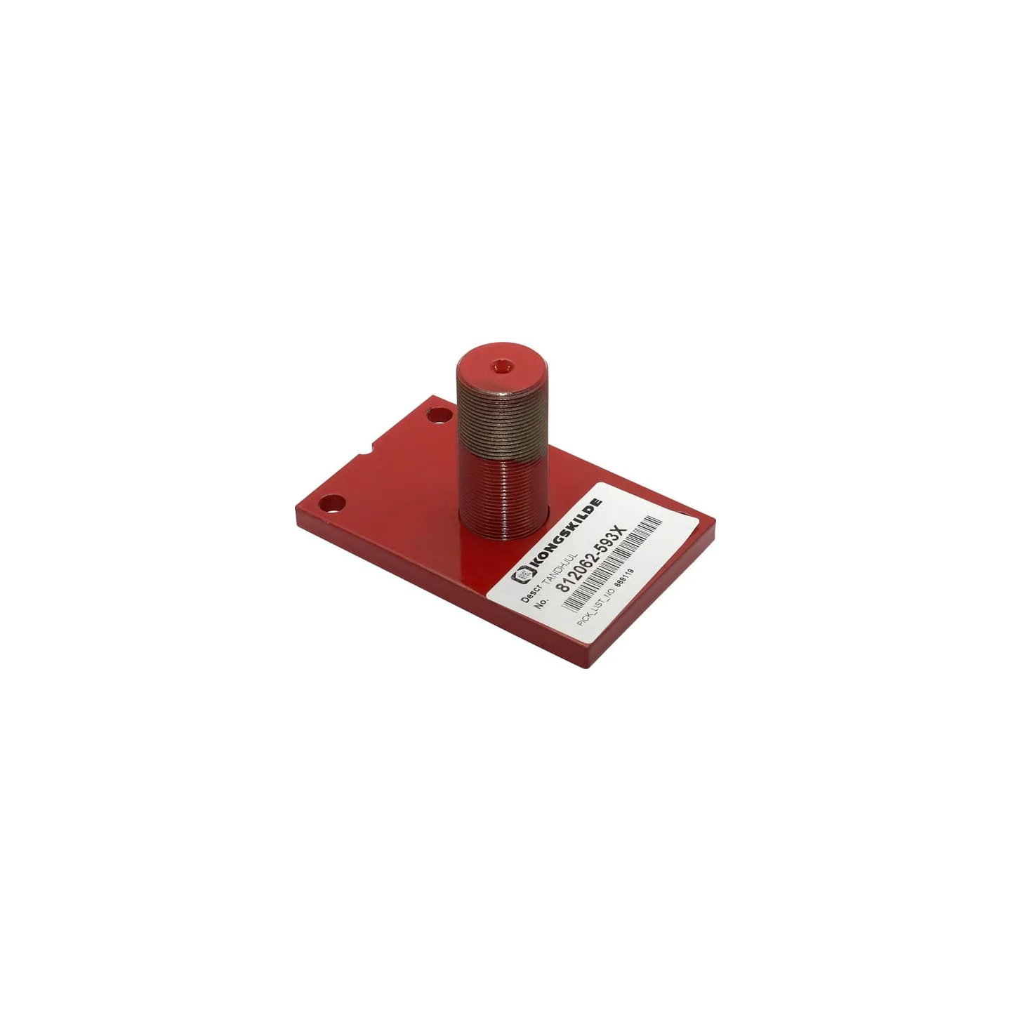 Gear Wheel  812062593X JF 2062593X