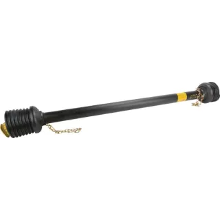 PTO shaft 2200-SD15  811412240 JF