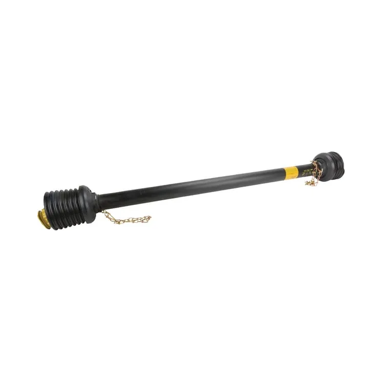 PTO shaft 2200-SD15  811412240 JF