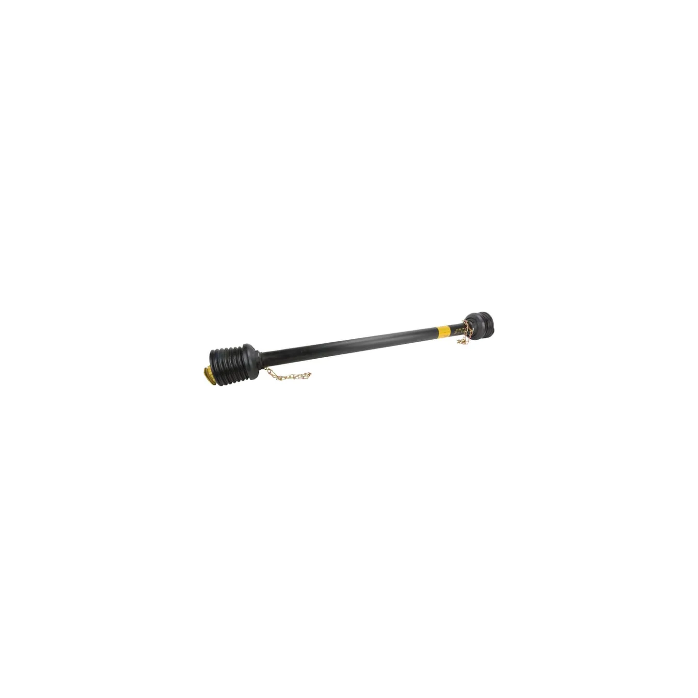 Kardānvārpsta 2200-SD15 811412240 JF