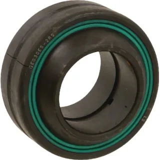Bearing  8113990245 Kongskilde 13990245