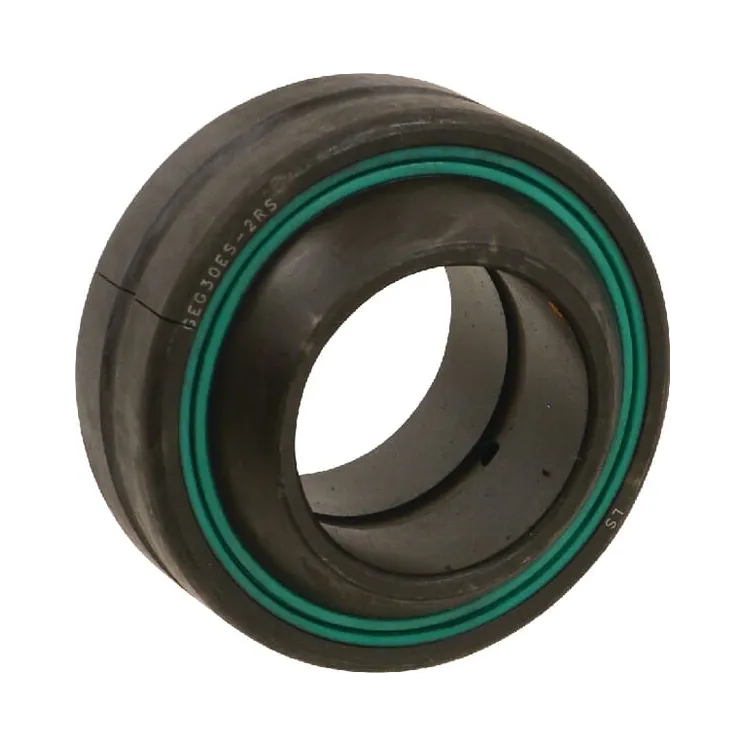 Bearing  8113990245 Kongskilde 13990245