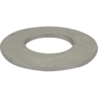 Disc spring 34.0-16.3-2.0  8114340110 Kongskilde 14340110