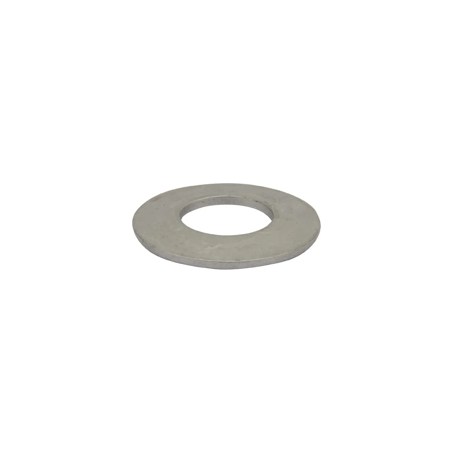 Disc spring 34.0-16.3-2.0  8114340110 Kongskilde 14340110