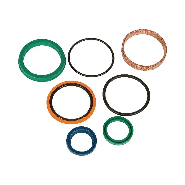 Seal Kit  811612250 JF