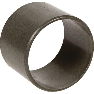 Bearing Bushing  811419430 JF