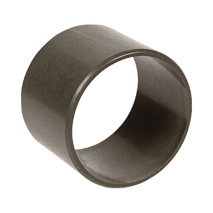 Bearing Bushing  811419430 JF