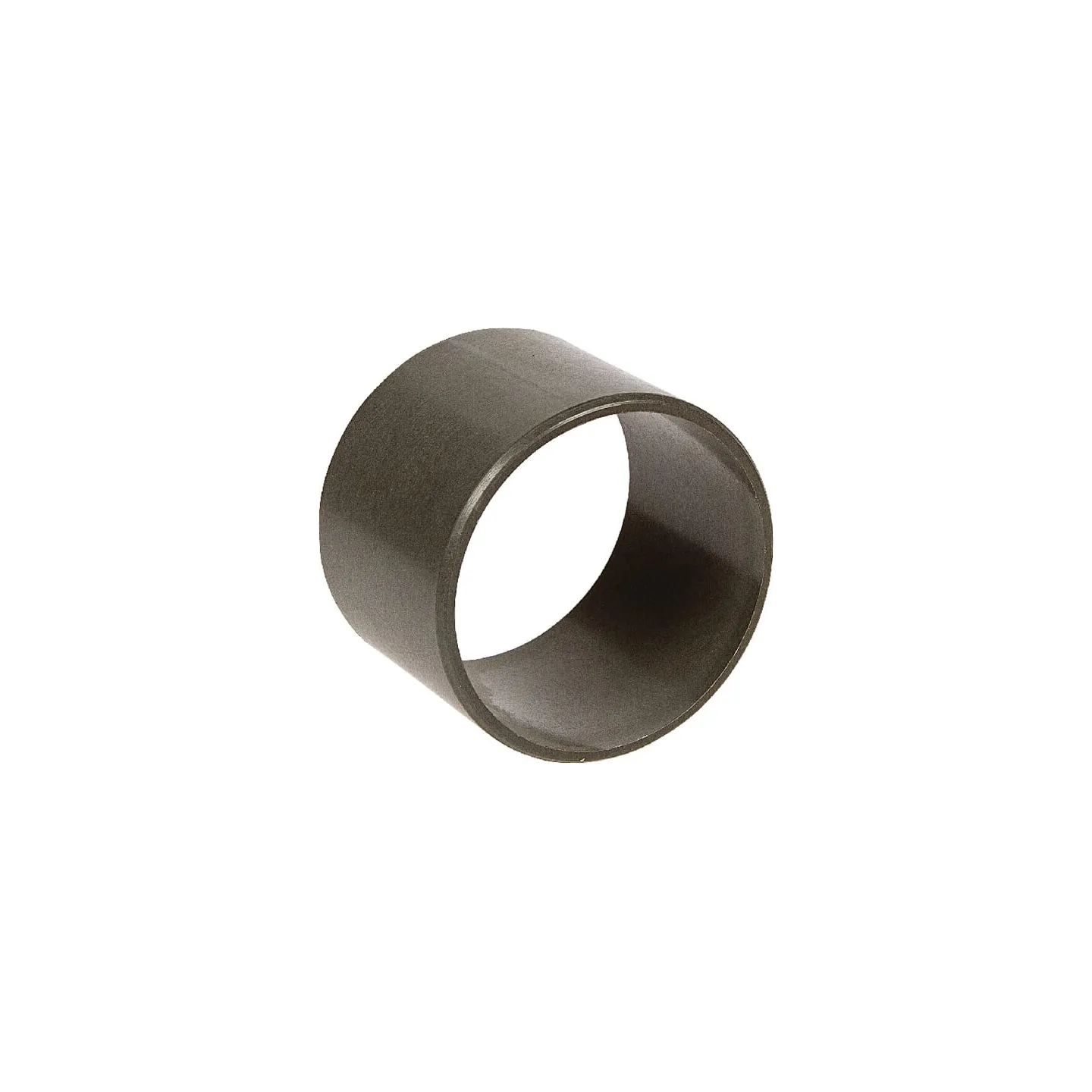 Bearing Bushing  811419430 JF