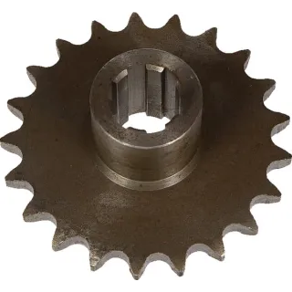 Zobrats 21 zobs 812065460X JF 2065460X
