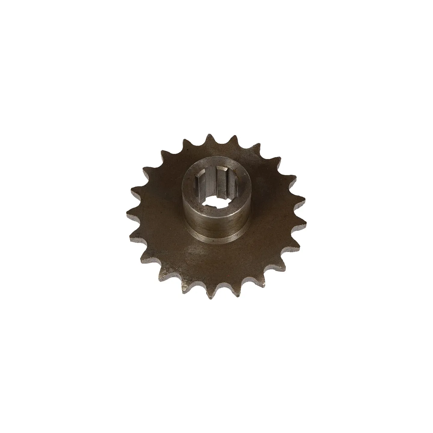 Sprocket 21 teeth  812065460X JF 2065460X