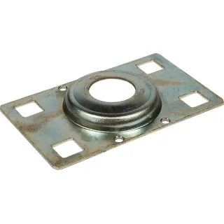Half Of Bearing Housing SF72 g  8114214492 JF