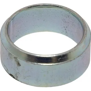 Distance Ring  811623020 Kongskilde